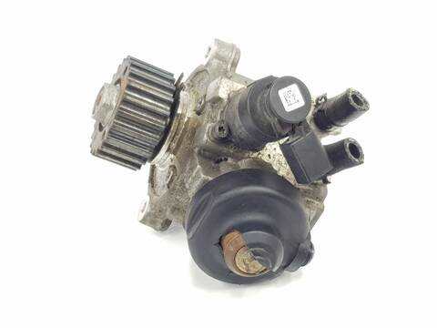 Foto 2ª: Bomba Inyeccion Volkswagen Tiguan ADVANCE BMT [DFG] (2016)