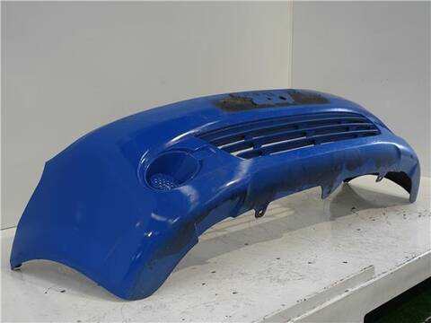 Foto 2ª: Paragolpes Delantero Chevrolet Matiz 1.0 LPG 67CV 49KW [B10S1] (2006)