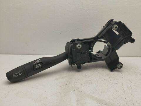 Mando Luces Opel Insignia EXCELLENCE 136CV 100KW