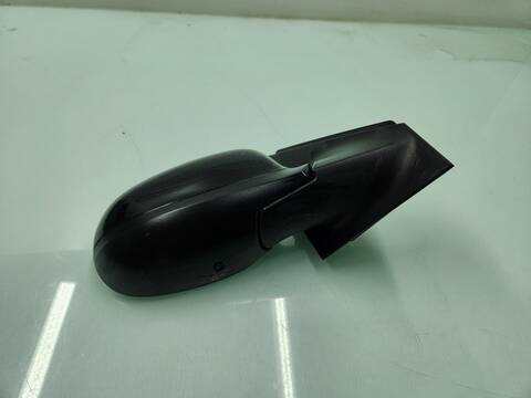 Foto 2ª: Retrovisor Derecho Lancia Y PLATINUM 95CV 70KW [199B1000] (2011)