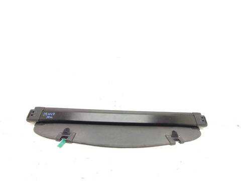 Bandeja Trasera Mazda CX5 2.0 G 165CV 121KW CENTER-LINE 2WD