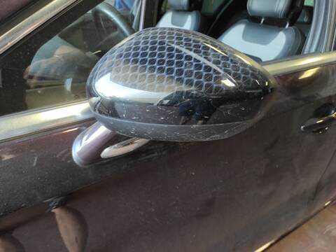 Foto 2ª: Retrovisor Izquierdo Citroen DS4 9H05 (2014)