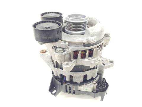 Alternador Renault Arkana TECHNO