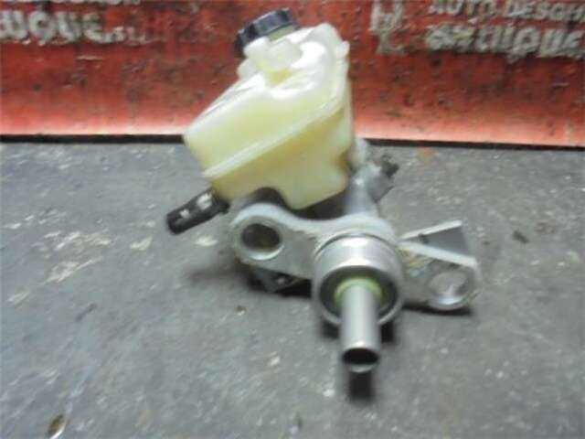 Foto 2ª: Bomba Freno Renault Scenic 1.9 AUTHENTIQUE [1.9 LTR. - 88 KW DCI DIESEL] (JM)(2003-_) [F9QB800]
