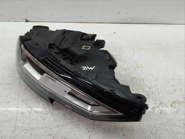 Faro Derecho Audi A3 150 CV 110KW