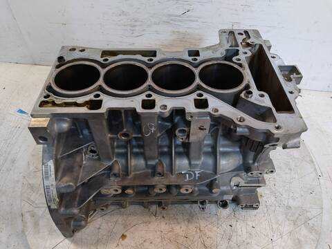 Bloque Motor Bmw Serie 2 215 245 CV 180KW