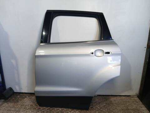 Puerta Trasera Izquierda Ford Kuga 1.5 ECOBOOST 4X4 150CV 110KW