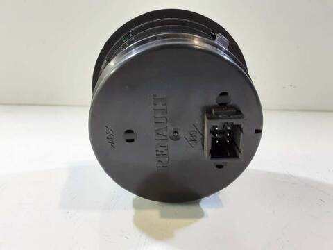 Foto 3ª: Mando Climatizador Renault Espace 150CV 110KW (2002)