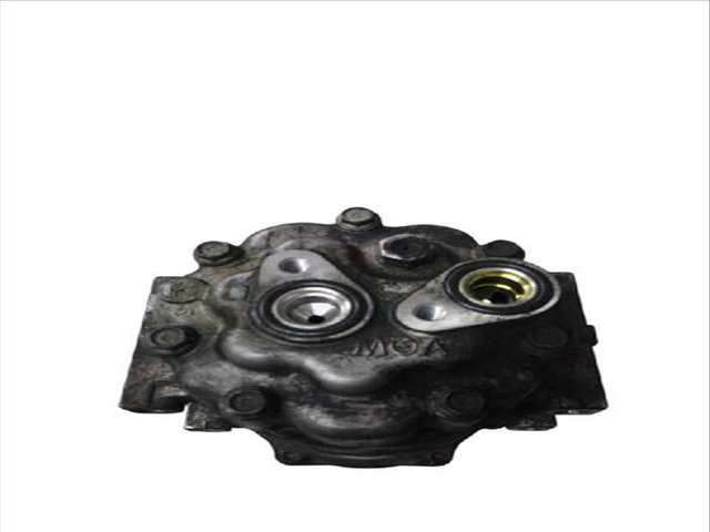 Foto 3ª: Compresor Aire Acondicionado Ford Focus 2.0 TDCI (2003)