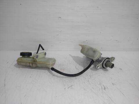 Bomba Freno Renault Scenic BOSE EDITION 110CV 81KW