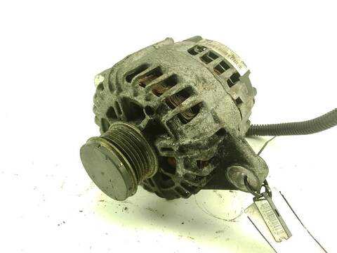 Alternador Opel Insignia 2.0 BITURBO CDTI 68)