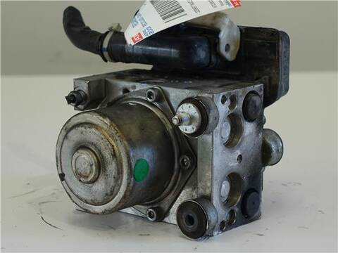 Abs Mazda 6 2.0 DI BERLINA 121CV 89KW