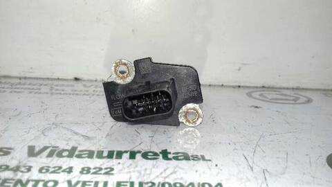 Foto 2ª: Caudalimetro Ford C Max TREND 115CV 85KW CB3) [SIDA] (2008)