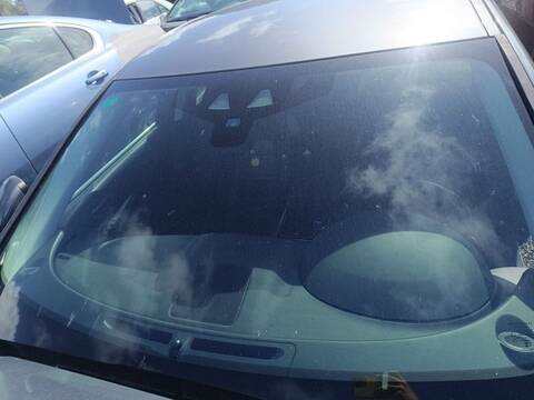 Luna parabrisas Jaguar XE PRESTIGE 179CV 132KW