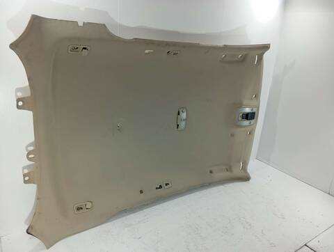 Foto 3ª: Techo Interior Volvo XC 60 MOMENTUM DRIVE 163CV 120KW [D5204T2] (2011)