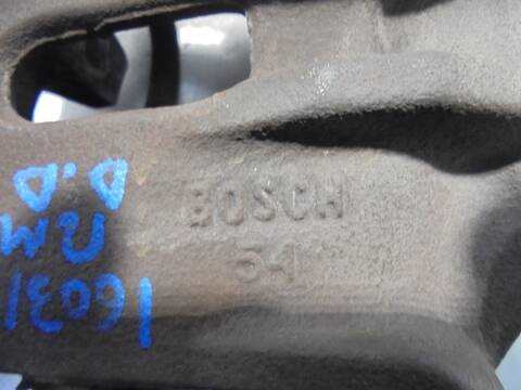 Foto 2ª: Pinza Freno Delantera Derecho Citroen Xsara 1.6 HDI 90 LX PLUS PICASSO 90CV 66KW [9HX] (2009)