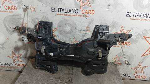 Puente Delantero Alfa Romeo Giulietta PROGRESSION 120CV 88KW