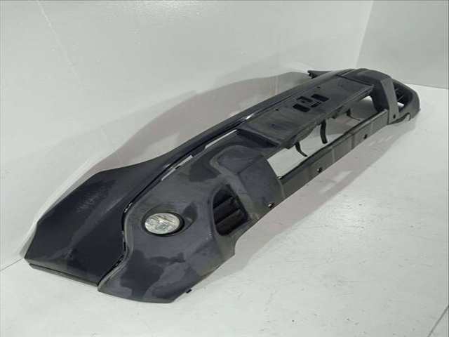 Foto 2ª: Paragolpes Delantero Honda Crv ELEGANCE 140CV 103KW RE) [N22A2] (2007)