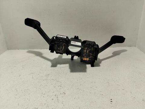Foto 2ª: Mando Multifuncion Skoda Fabia ACTIVE 1 TSI 95CV (2021)