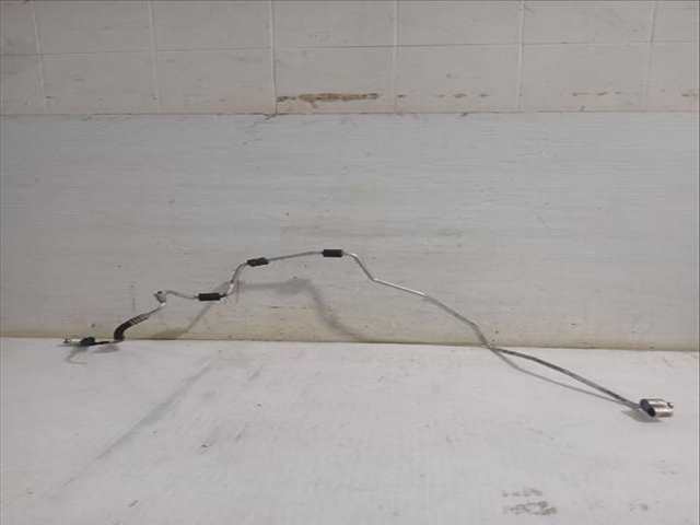 Tubos Aire Acondicionado Seat Leon 1.9 TDI 105CV