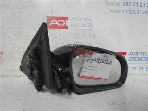 Retrovisor Derecho Audi A8 3.0 TDI QUATTRO 233CV 171KW