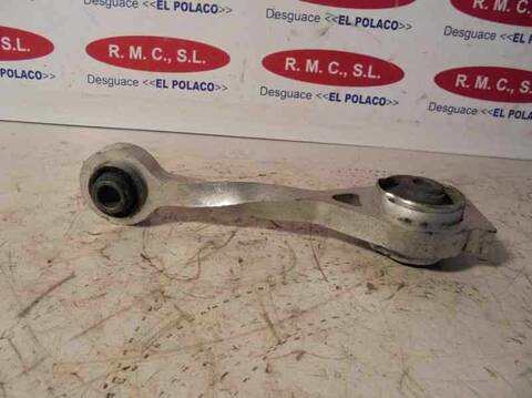 Soporte Motor Renault Megane 1.9 D RN 64CV 47KW I CLASSIC LA0)
