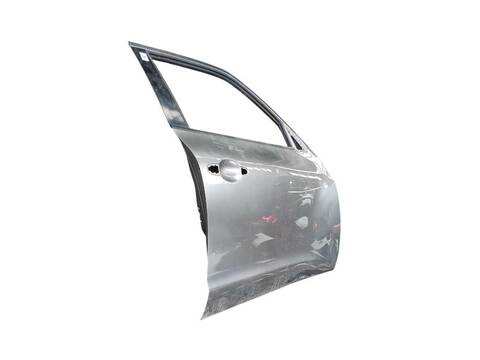 Foto 2ª: Puerta Delantera Derecha Nissan Juke 1.5 DCI (2010)