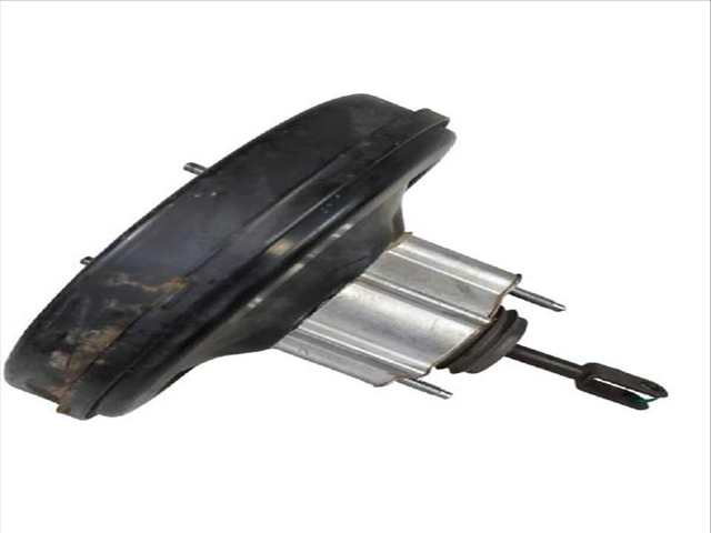 Foto 3ª: Bomba Freno Mini Mini ONE (2005)