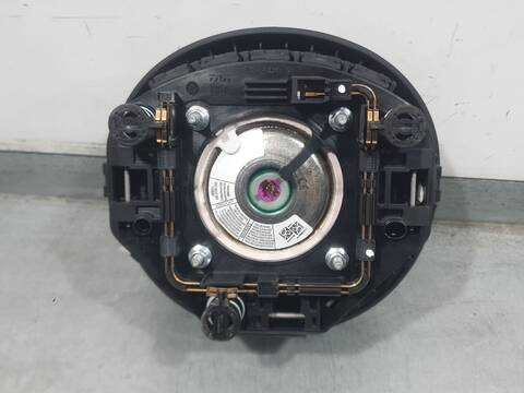 Foto 2ª: Airbag Delantero Izquierdo Fiat 500 1.0 MILD HYBRID 312.AYD1B) 69CV 51KW [46341162] (2021)