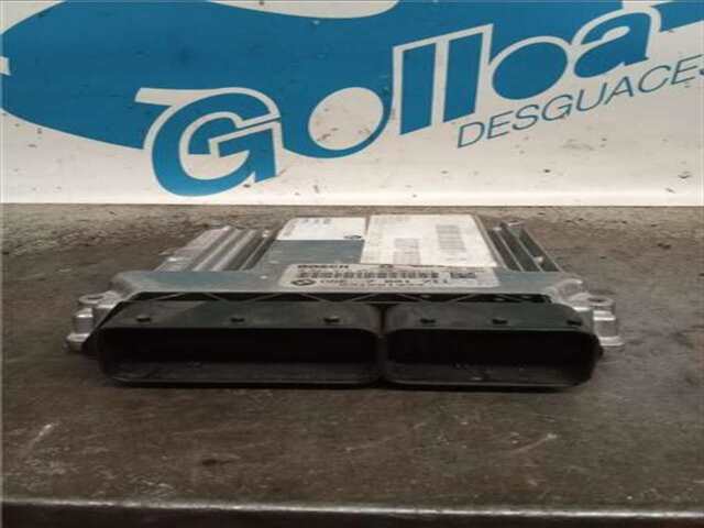 Centralita Motor ECU Bmw Serie 3 315 2.0 320D [2.0 LTR. - 120 KW 16V DIESEL]