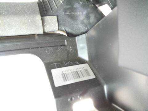 Foto 3ª: Salpicadero Lexus GS 300H AWL10_ GRL11_) (2011)