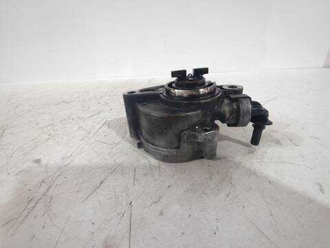 Foto 3ª: Depresor Freno Bomba Vacio Citroen C4 1.6 HDI 109CV [9HY (DV6TED4) 9HZ (DV6TED4)] (2006)