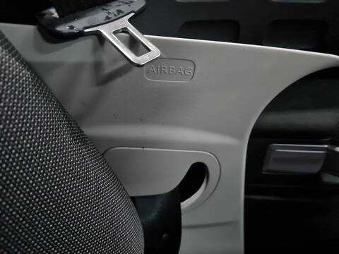 Airbag Cortina Delantero Izquierdo Citroen C3 FEEL 102CV 75KW