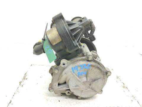 Foto 2ª: Bomba de Direccion Bmw Serie 3 315 316TI 115CV 85KW [N46B18A] (2003)