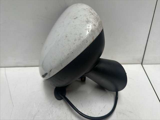 Foto 2ª: Retrovisor Derecho Opel Meriva 1.6 CTDI [B16DTL] (2014)