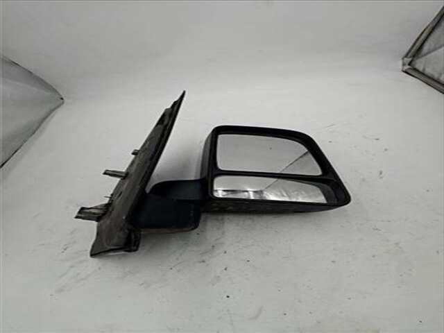 Retrovisor Derecho Ford Transit 1.8 FURGÓN FT 200S BASE (2009- ) [1.8 LTR. - 66 KW TDCI CAT] CONNECT (TC7)(2002 _)