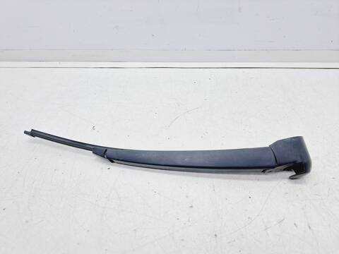 Brazo Limpia Trasero Seat Leon 1.6 TDI 90CV 66KW