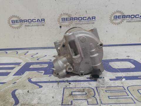 Foto 3ª: Compresor Aire Acondicionado Volkswagen Caddy 2.0 TDI 102CV (2015)