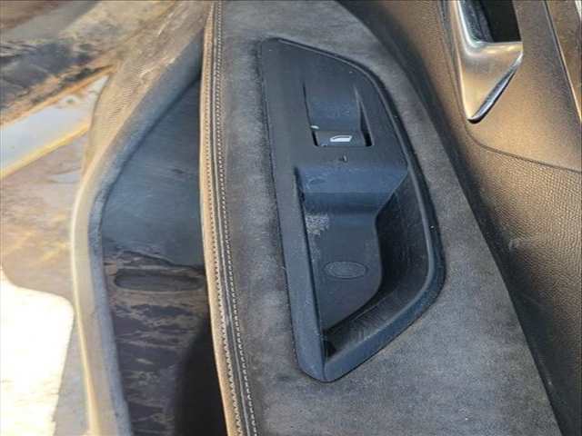 Botonera Elevalunas Peugeot 5008 GT LINE 131CV 96KW