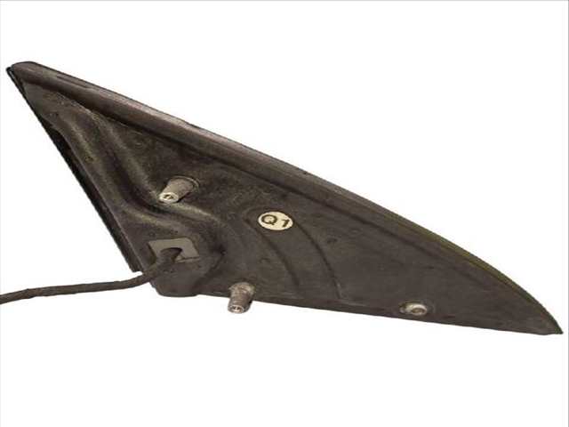 Foto 2ª: Retrovisor Izquierdo Mercedes Clase R 280 R 320 CDI 4-MATIC 251.022 251.122) (2005)