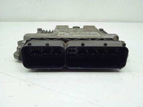 Centralita Motor ECU Seat Leon 1.9 TDI 90CV 66KW