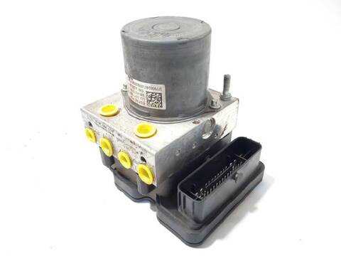 Foto 2ª: Abs Mercedes Clase A 140 A 180 D 177.003) 116CV 85KW [K9K471] (2018)