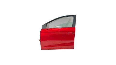 Foto 2ª: Puerta Delantera Izquierda Seat Ibiza 1.0 TSI 95CV [DKL] (2017)