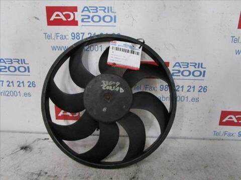 Electroventilador Opel Corsa 1.3 CDTI 75CV 55KW