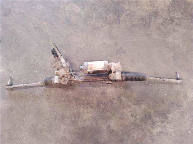 Cremallera de Direccion Opel Astra 1.4