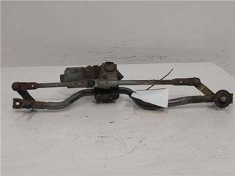 Motor Limpia Delantero Renault Clio 1.2 B/CB0F B/CB0A B/CB10 B/CB1K B/CB2D B/CB2H) 58CV 43KW