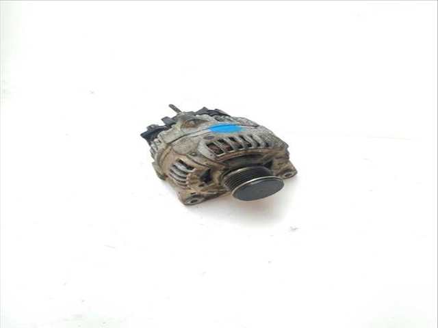 Alternador Renault Clio 1.5 DCI BR17 CR17) 86CV