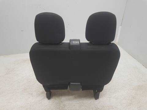 Foto 2ª: Asiento Delantero Derecho Opel Viva COMBI L2 2.9T (2015)