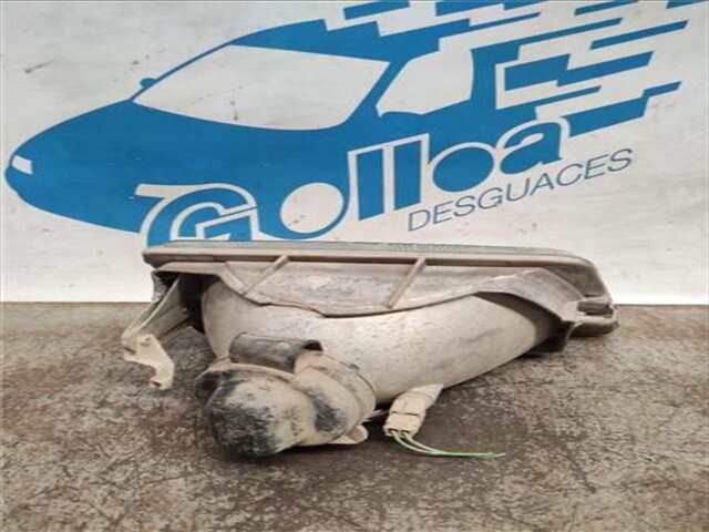 Foto 2ª: Faro Izquierdo Peugeot 205 1.8 DIESEL [161A (XUD7)]