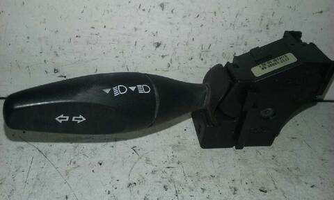 Mando Multifuncion Ford Tourneo KOMBI B. LARGA 2006 ) 110CV 81KW